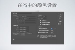 商业广告摄影 从精准拍摄到后期修片的艺术与技术