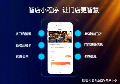 美妆行业精准引流 数据驱动与内容共创的双重策略